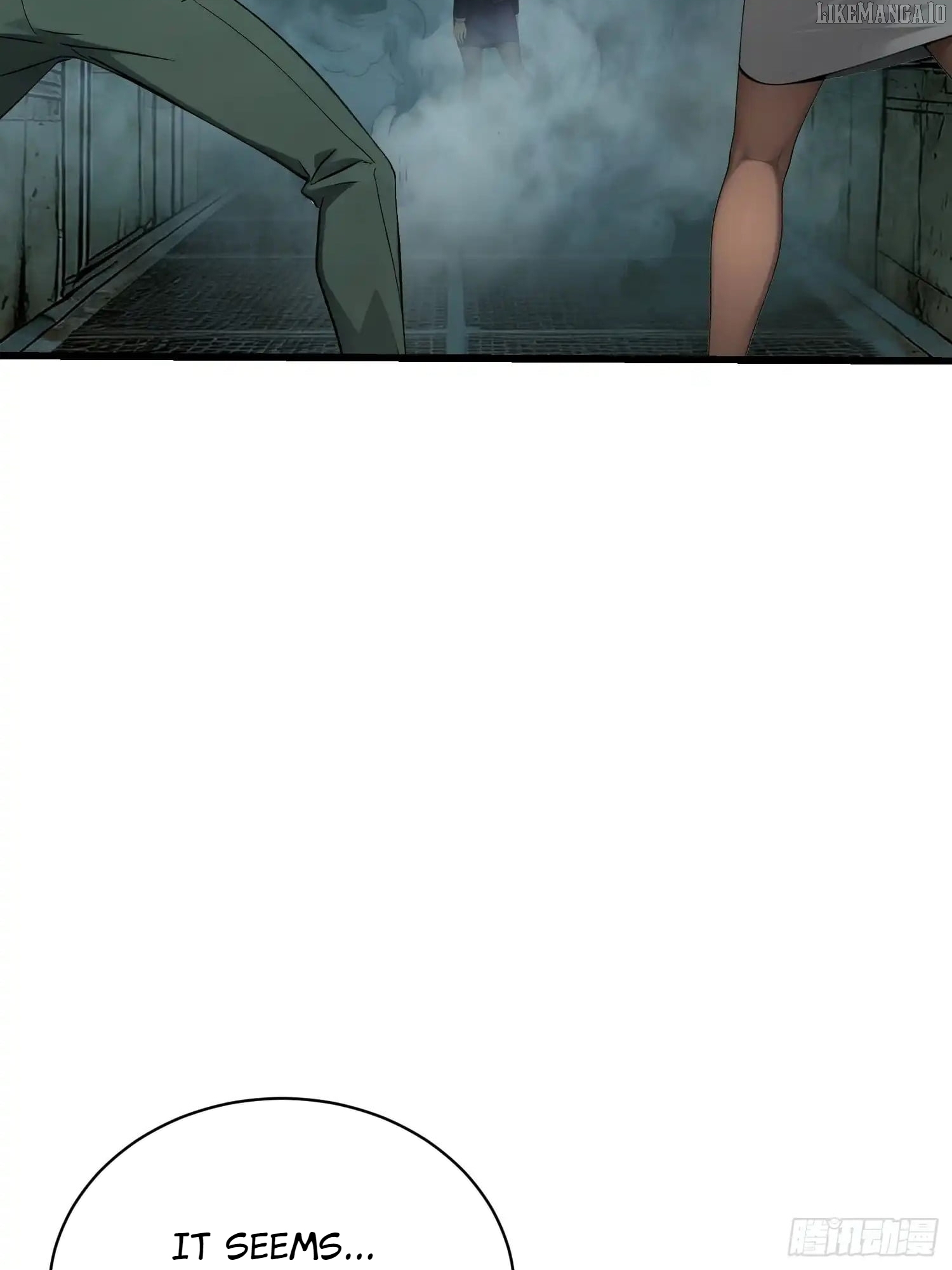 Worker Rebrith: Master of Martial Arts Chapter 41 - page 68